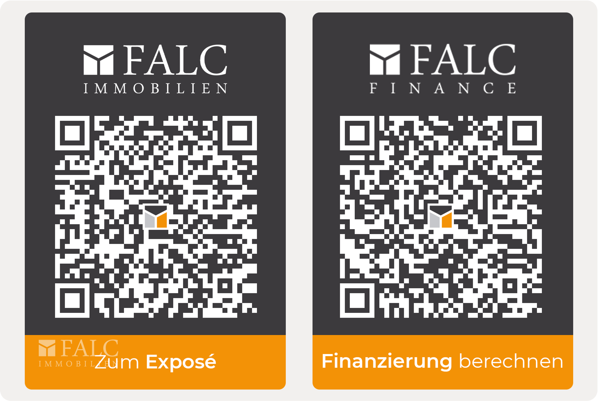 Top-Finanzierung finden!